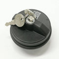 Fuel Tank Cap 7023550 for Bobcat E32 E32i E34 E35 E35i E42 E45 E50 E55