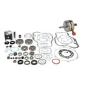 Wrench Rabbit Complete Engine Rebuild Kit for WR101113