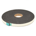 Secon Boat Windshield Gasket SEC3680 - 1 Inch X 25 FT Adhesive Foam