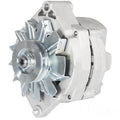 A-AL-142 Alternator, DR/ALT - Fits Case IH