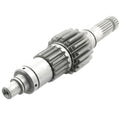 R2972 PTO Shaft Fits IH - Fits FARMALL