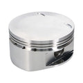 Wiseco Piston Kit for Yamaha YFM600FWA GRIZZLY 2002 96mm STD Comp