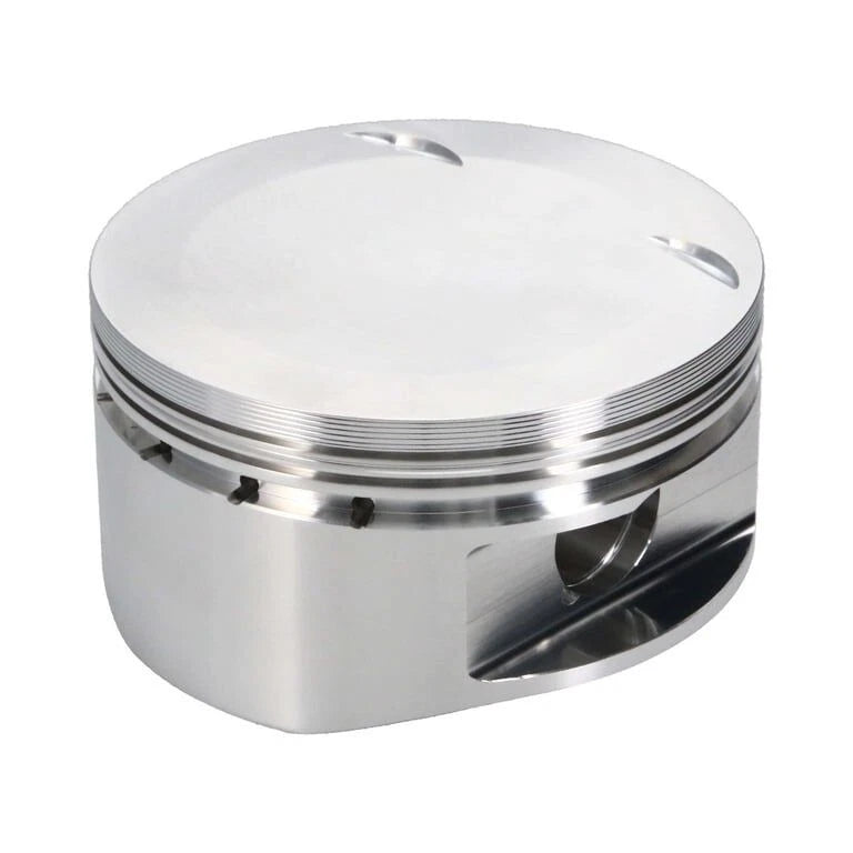 Wiseco Piston Kit for Yamaha YFM600FWA GRIZZLY 2002 96mm STD Comp