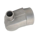 861289 Exhaust Pipe Elbow for Volvo Penta KAD32 KAD42 KAD43 KAD44 KAD300 Models