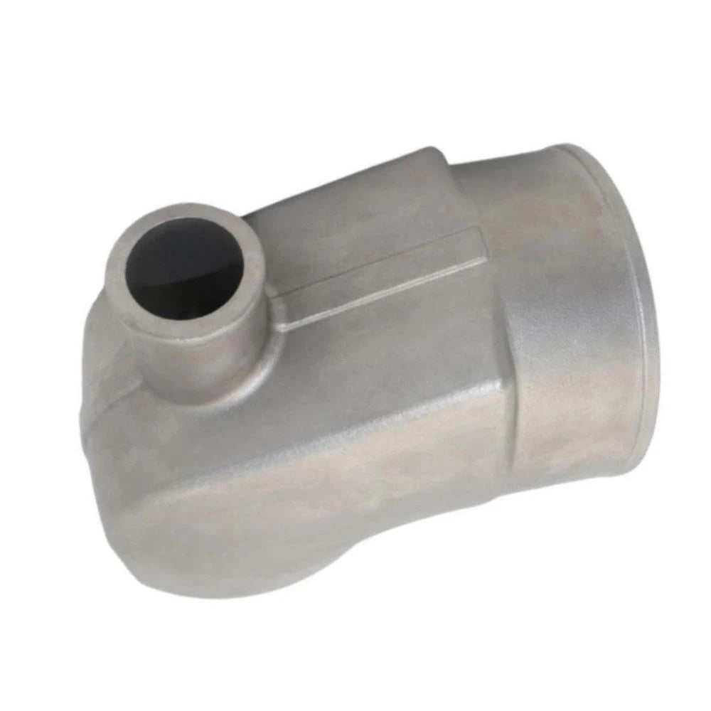 861289 Exhaust Pipe Elbow for Volvo Penta KAD32 KAD42 KAD43 KAD44 KAD300 Models
