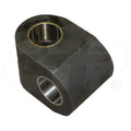 1224681 Connector As Fits Caterpillar Models