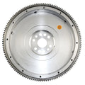 1206 1256 1456 Flywheel with Ring Gear for IH Fits FARMALL