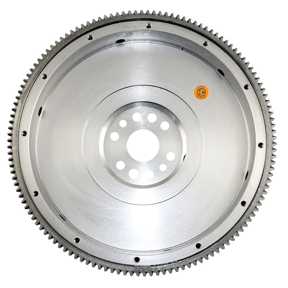 1206 1256 1456 Flywheel with Ring Gear for IH Fits FARMALL