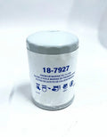 Sierra 18-7927, Marine Oil Filter