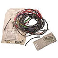R4569 Wiring Harness Kit Fits IH - Fits FARMALL