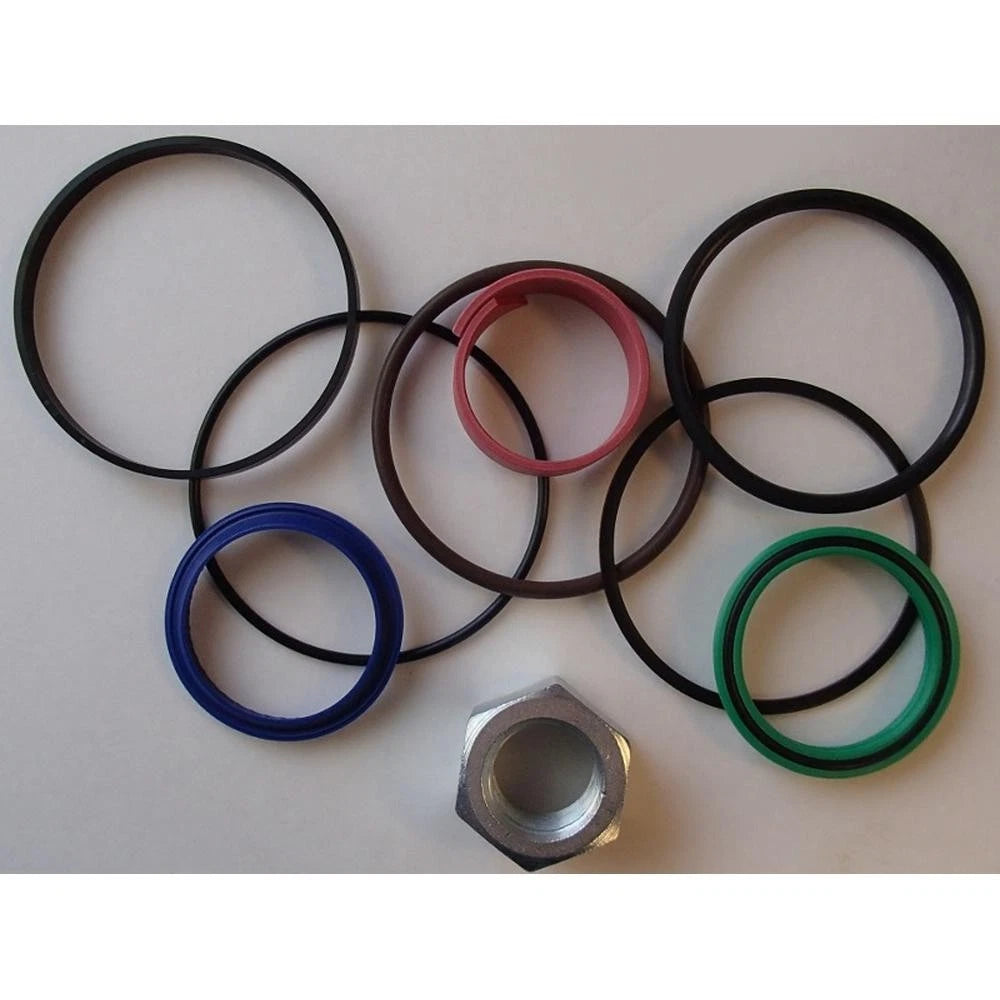 Bobcat 6817183 HYDRAULIC CYLINDER SEAL KIT