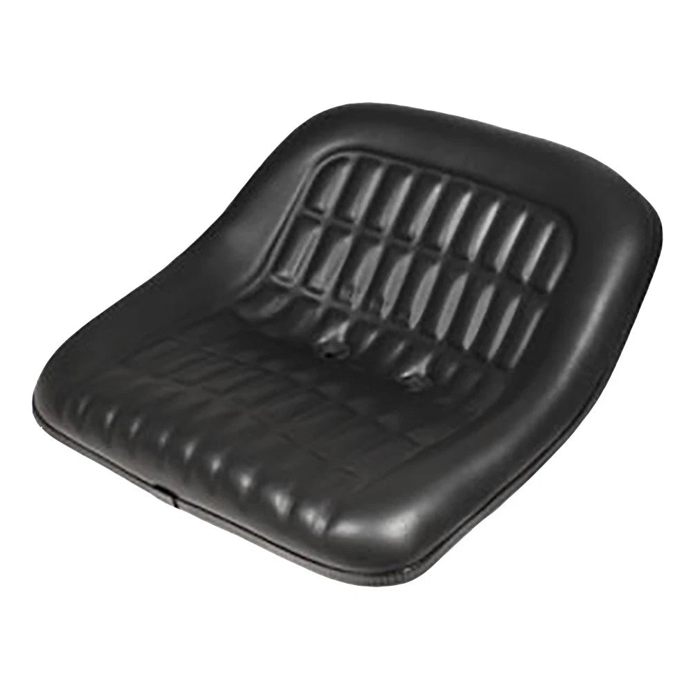 CS668-1V Seat Pan Fits Ford/ Holland Tractor 2000 2310 2810 3000 3310 4000