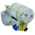 STARTER Fits John Deere TRACTOR 650 670 855 856 3011 3012 3215