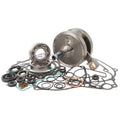 Hot Rods Bottom End Kit for Kawasaki KX250F 2010