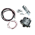 AKT0003 - Alternator Conversion Kit Fits Case/Internati Onal Harvester
