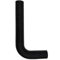 Upper Radiator Hose U45537130 for Perkins Engine 403D-15 403C-15 404D-22 404C-22