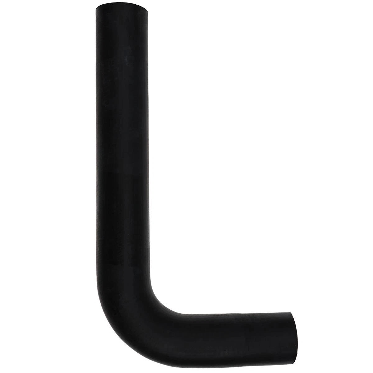 Upper Radiator Hose U45537130 for Perkins Engine 403D-15 403C-15 404D-22 404C-22