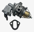 Sierra Marine 18-7285, OMC Fuel Pump with Gasket