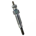 3974953 Glow Plugs Replacement for Bobcat 643 645 743 1600 Kubota