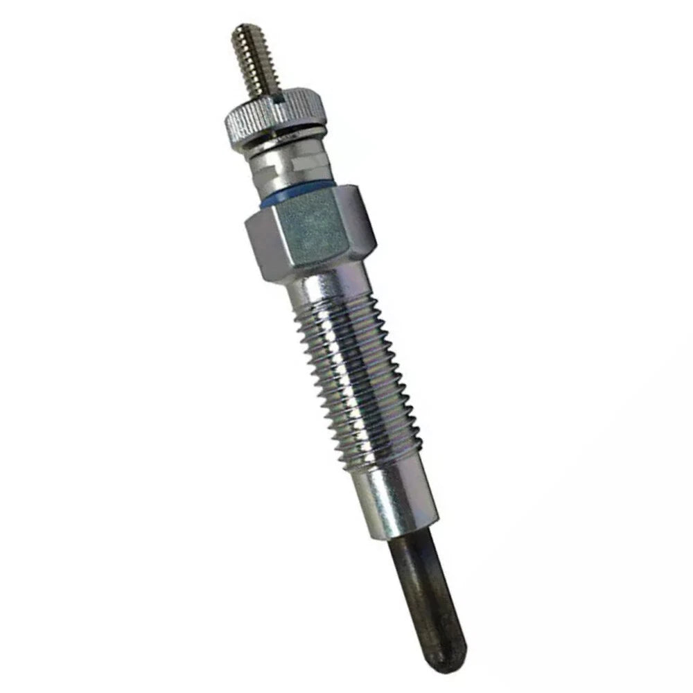 3974953 Glow Plugs Replacement for Bobcat 643 645 743 1600 Kubota