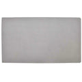 Ranger Boat Non-Skid Deck Mat 350686 - 37 3/8 X 21 1/4 Inch Pad
