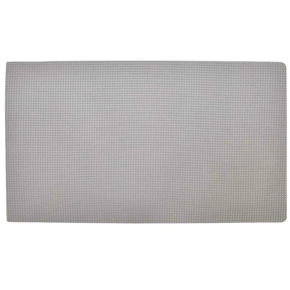 Ranger Boat Non-Skid Deck Mat 350686 - 37 3/8 X 21 1/4 Inch Pad