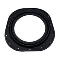 16 Hole Transom Seal Fits OMC Stringer 1967-1977 Replaces 313080