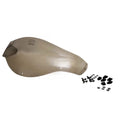 Tracker Marine Boat Windshield 167278 - 30 1/2 Inch Smoke