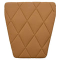 Ranger Boat Coaming Pad Cap 729946H.20 - 2510 Bay Brown Vinyl