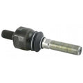 HF9968018 Ball Joint, MFD Fits Case IH