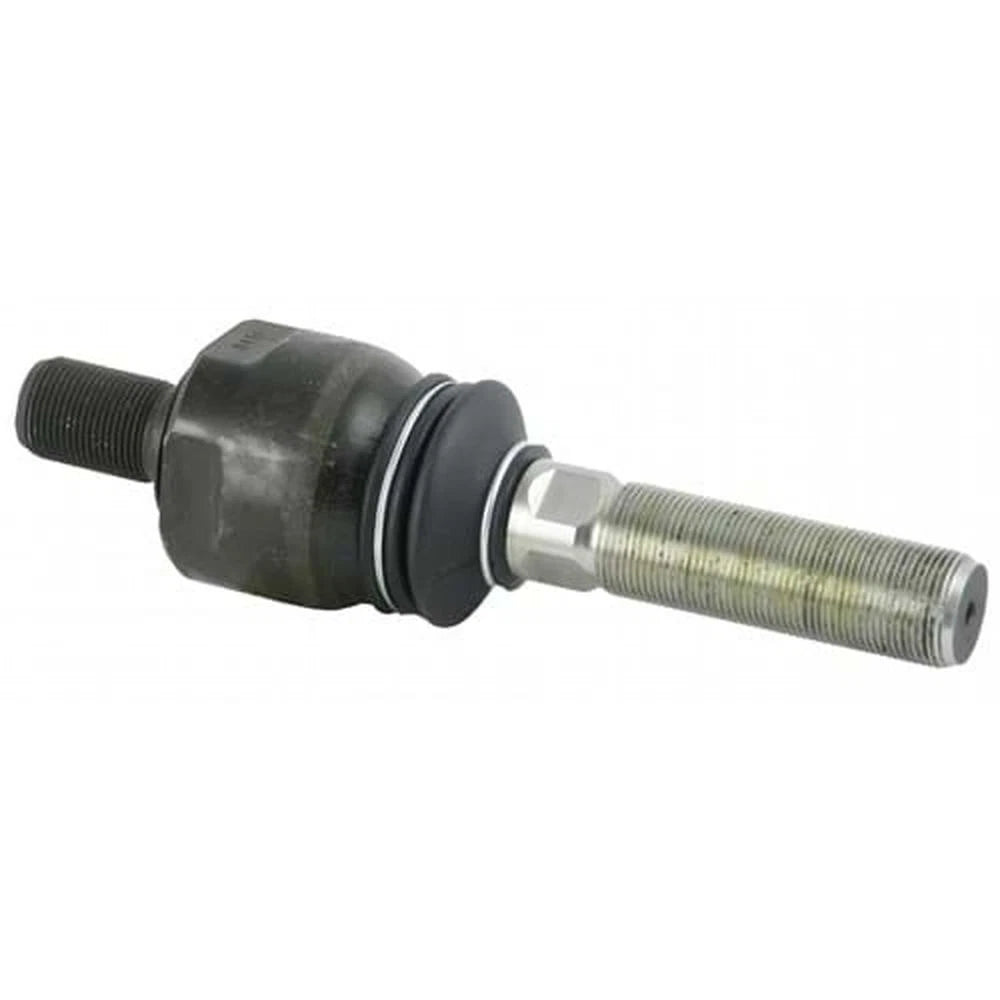 HF9968018 Ball Joint, MFD Fits Case IH
