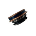For Volvo Penta Marine Diesel Engine Mechanical Seal Ring 1676432 1542833