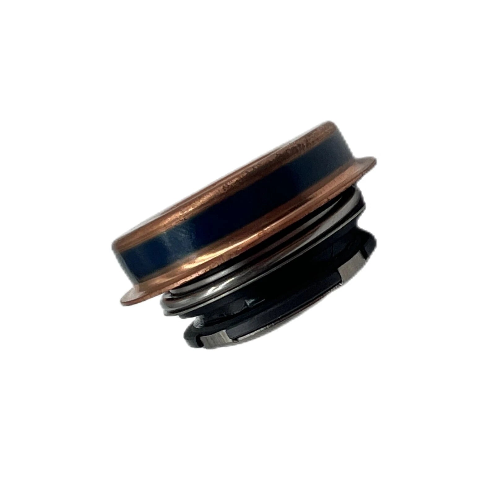 For Volvo Penta Marine Diesel Engine Mechanical Seal Ring 1676432 1542833