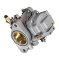 YAMAHA Outboard 2 Stroke 40 HP E40XMH E40X Carburetor Assembly 66T-14301-02