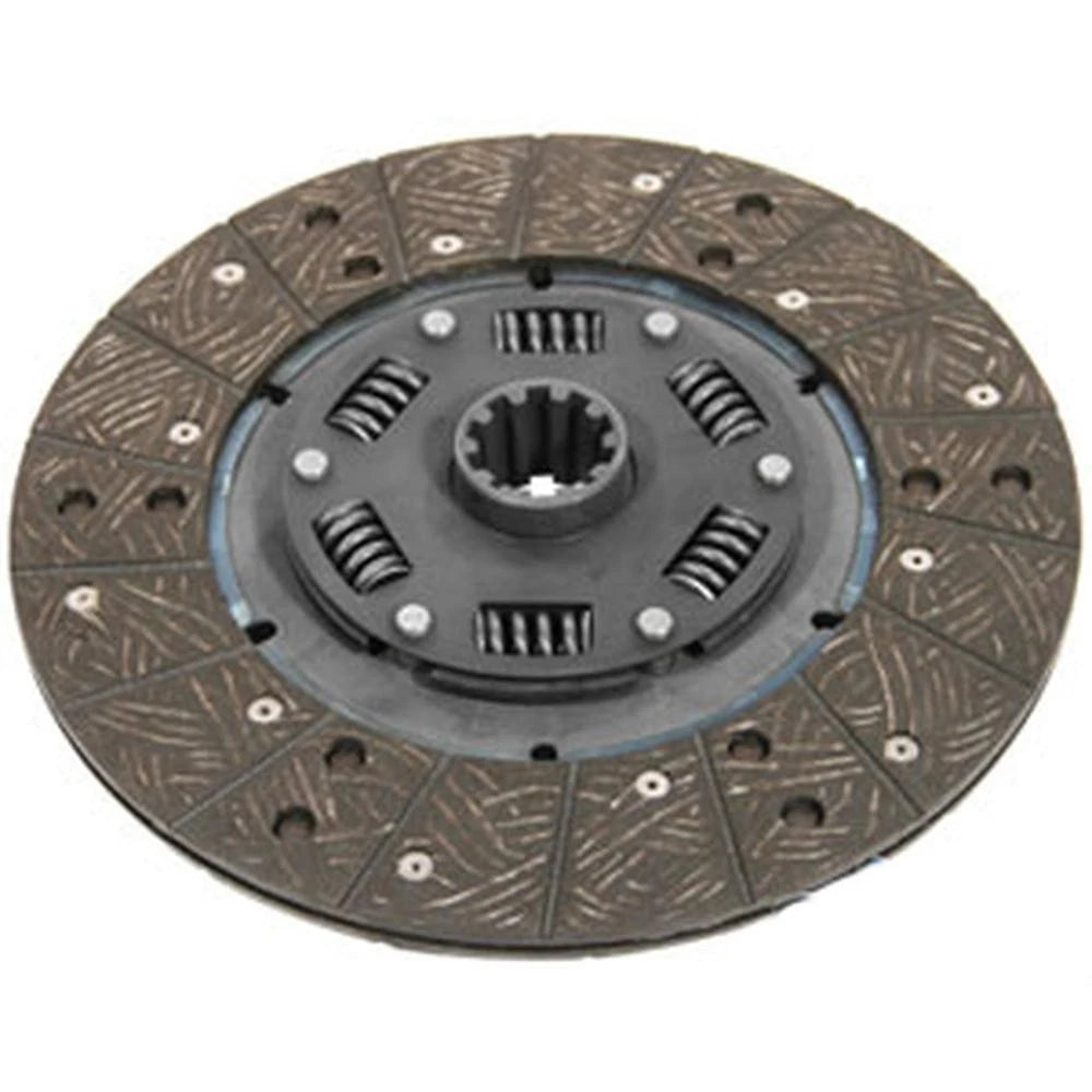 1112-5986 - Clutch Disc Fits Ford/ Holland
