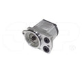 1772478 Pump Gp - Gear- Pilot Fits Caterpillar Models