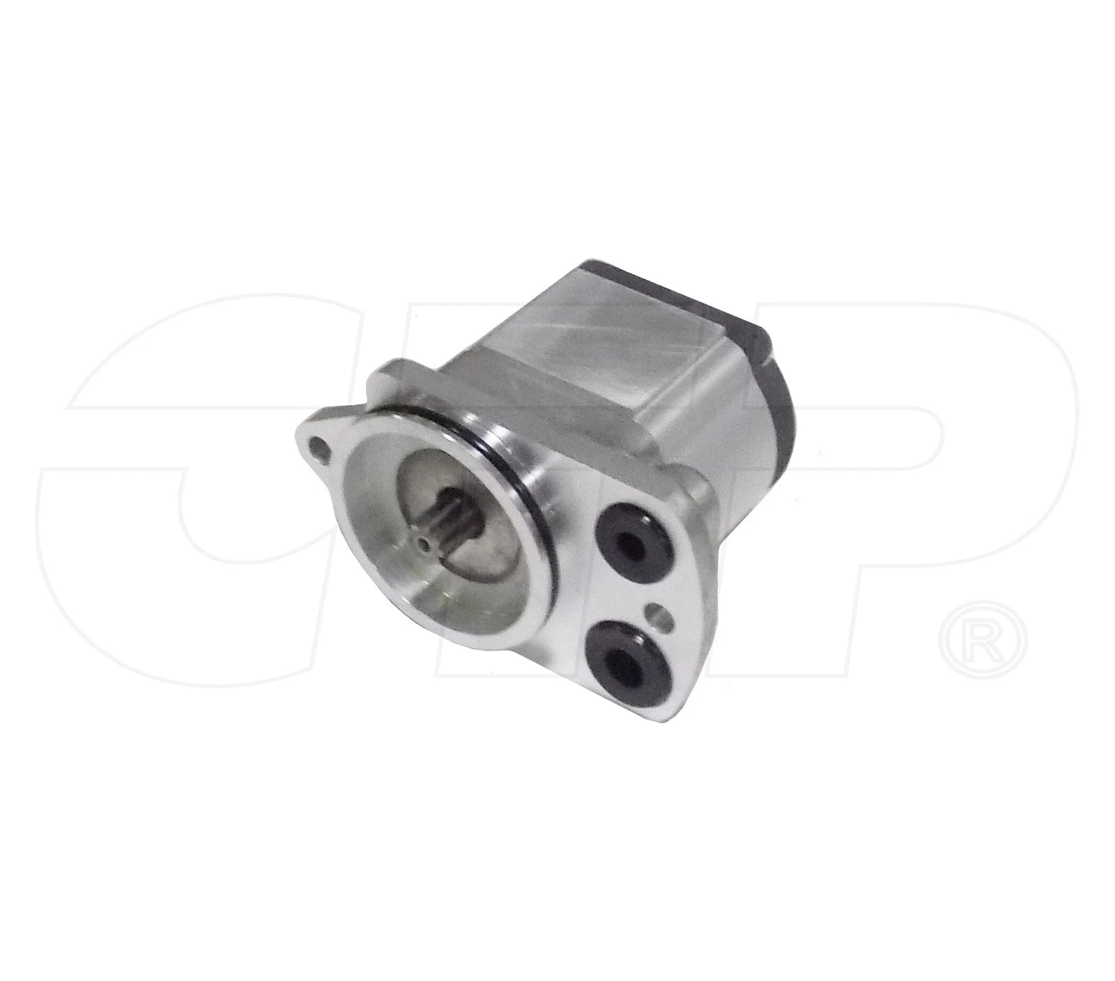 1772478 Pump Gp - Gear- Pilot Fits Caterpillar Models