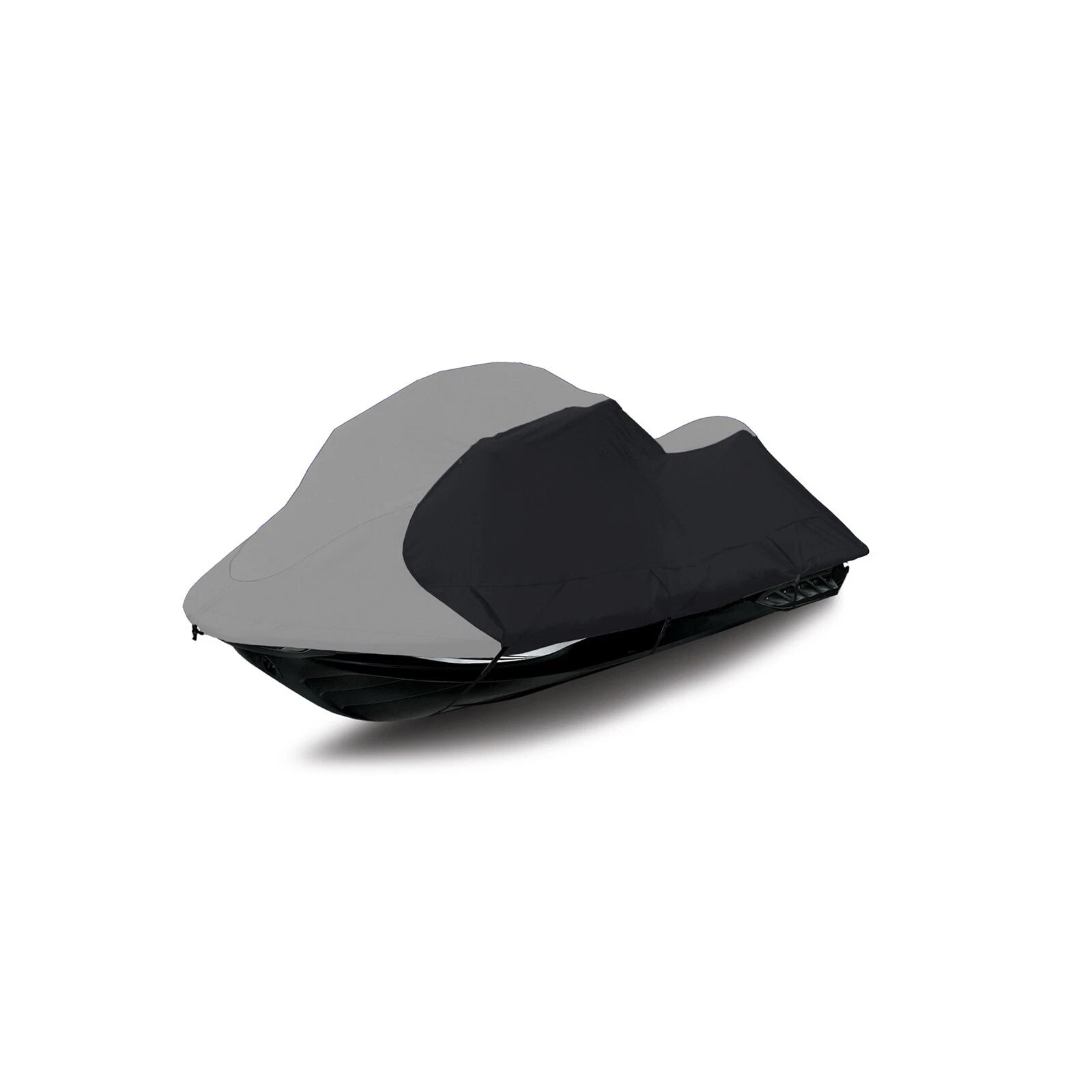 Yamaha Jet Ski FX Cruiser SVHO SH Trailerable JetSki PWC Storage Cover Rainproof