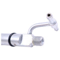 Fuel Injector MP20019 Replaces for Perkins Engine 804D-33T