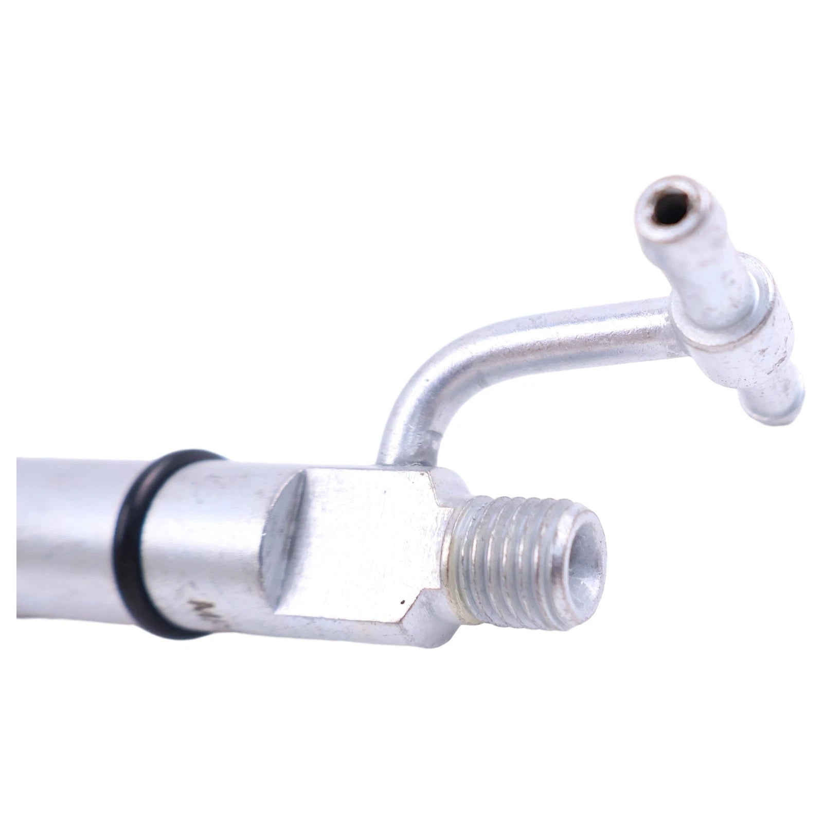 Fuel Injector MP20019 Replaces for Perkins Engine 804D-33T