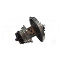 1412023 Cartridge Fits Caterpillar Models