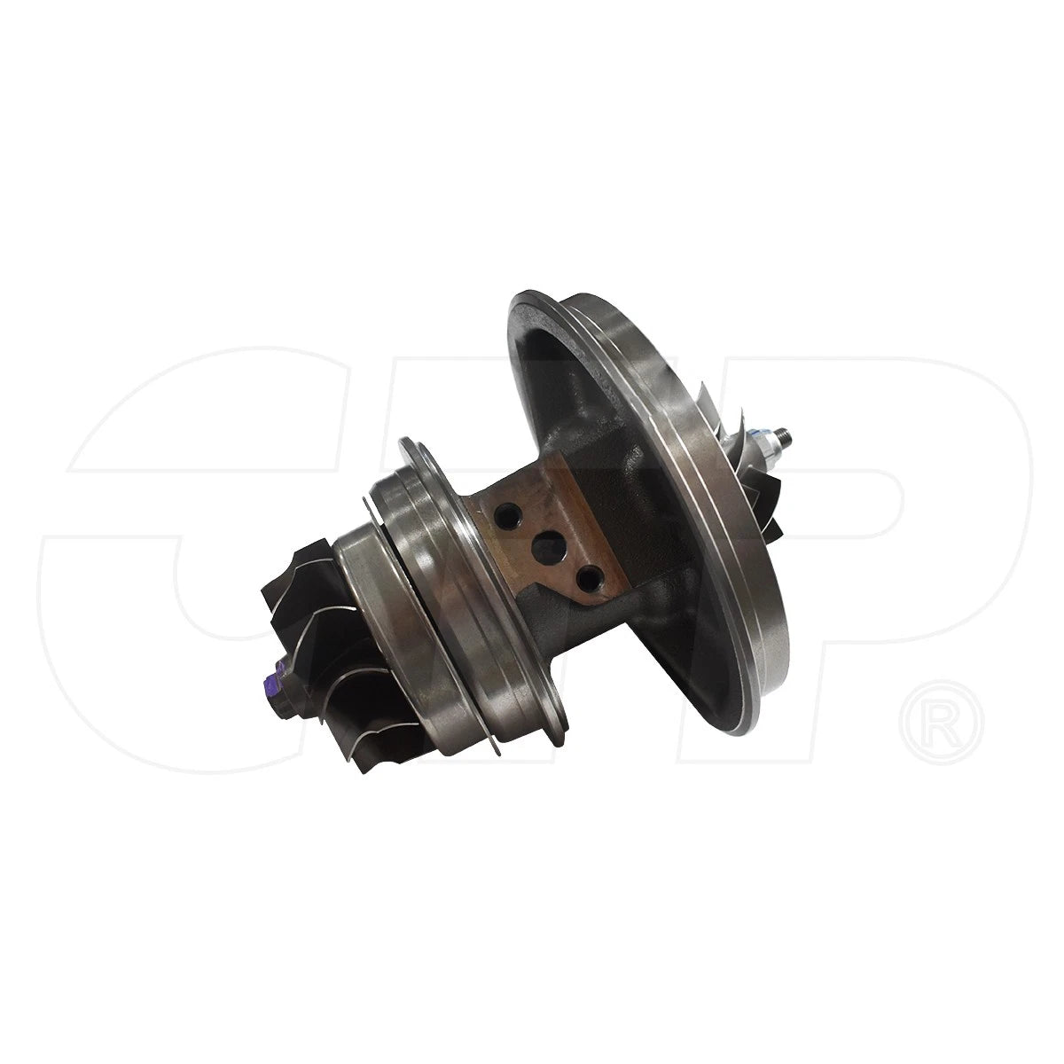1412023 Cartridge Fits Caterpillar Models