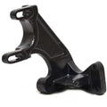 Volvo Penta Boat Pump Mounting Bracket 3855106-5 - Kit 3.0