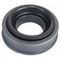830759 Release Bearing, 1.322" ID Fits Kubota