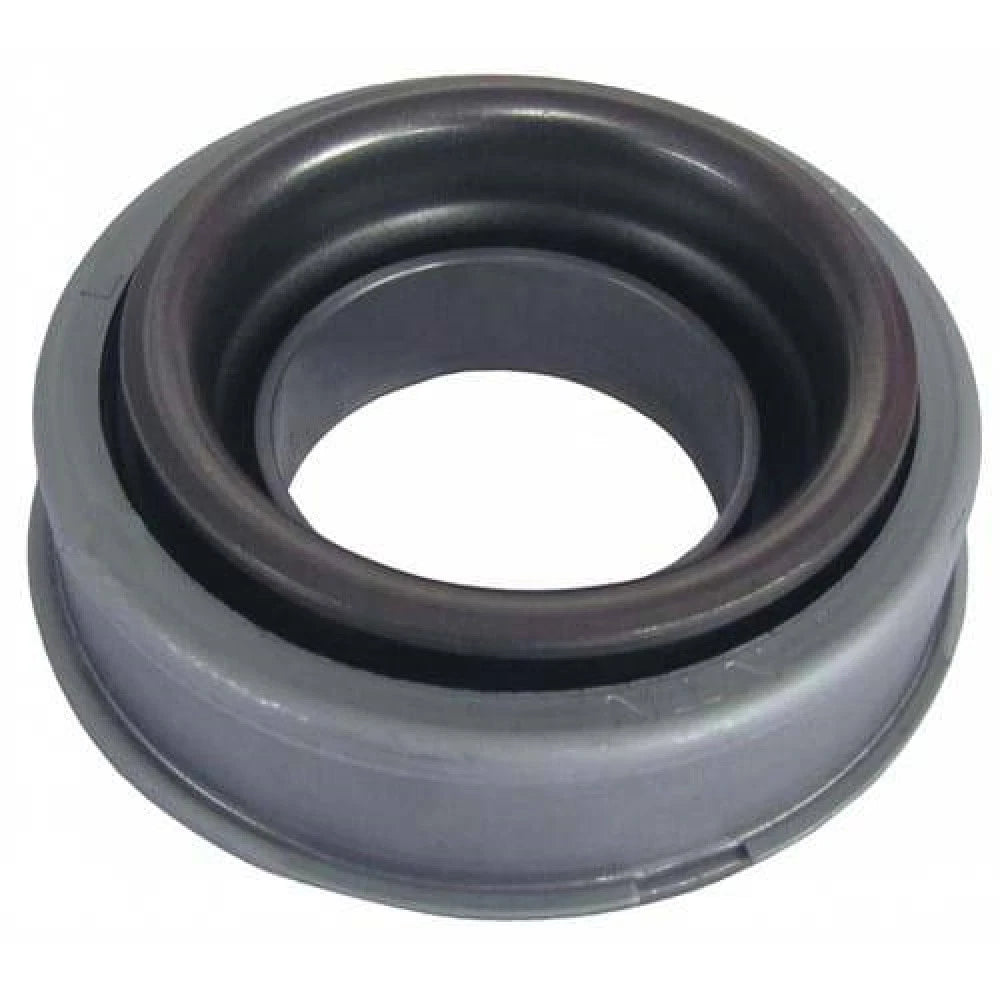 830759 Release Bearing, 1.322" ID Fits Kubota