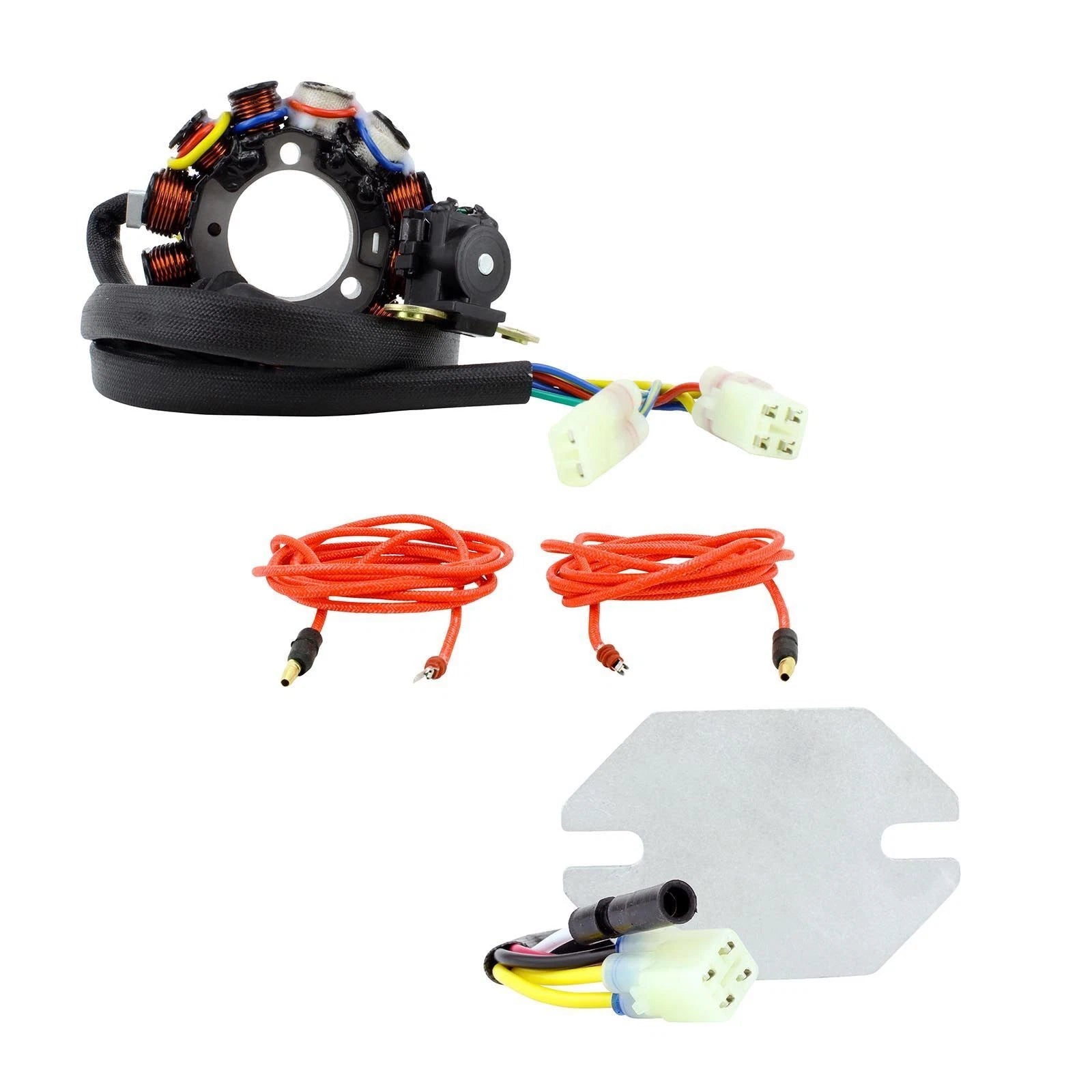 RM Stator Kit 90W for Honda CRF450X 2005-2018