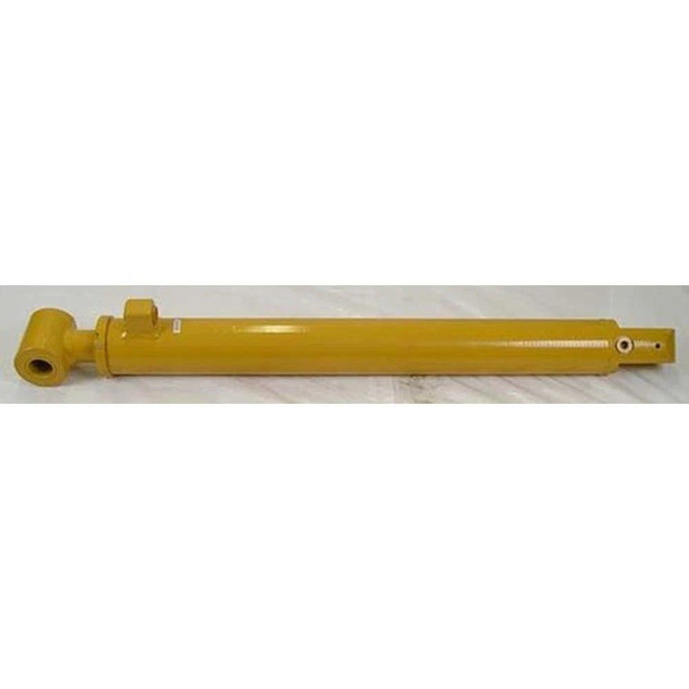 6E0275 Bucket Cylinder Assembly Fits CAT Backhoe Fits Caterpillar 416B & 41