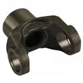 1961798C1 Front Axle Outer Yoke Fits Case-IH Tractor Models 7110 7120 +