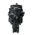 Main Hydraulic Pump Assembly 708-3S-00461 for Komatsu PC40MR-2 PC50MR-2 Excavator