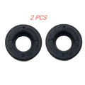 2x Seal Shift Shaft 26-816464 1 Lower Unit for Mercruiser Alpha I Gen I 18-2054